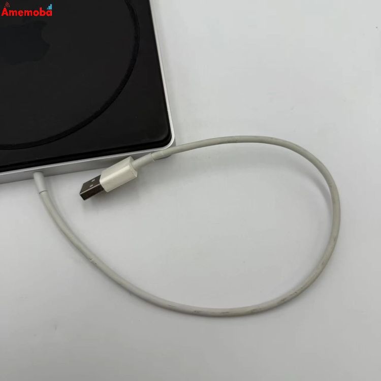 ��®ȯ��Apple USB SuperDrive Apple MD564ZM/A