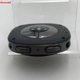 Galaxy Watch8(BE4D) 32GB ե SM-L325F SoftBank