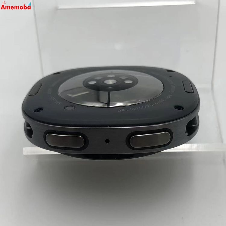 Galaxy Watch8(BE4D) 32GB ե SM-L325F SoftBank