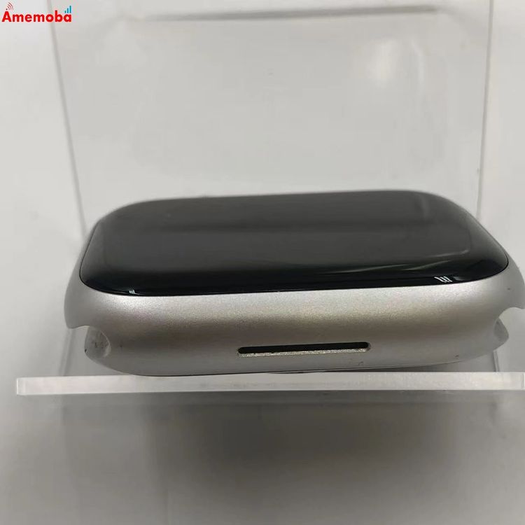 Apple Watch Series9 45mm GPS��ǥ� 64GB ����С� MR9F3J/A