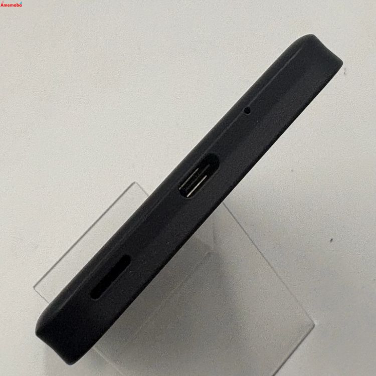 AQUOS wish3 4GB/64GB �֥�å� A302SH SoftBank��SIM�ե꡼ ��