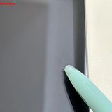 ��®ȯ��iPad ��9���� Wi-Fi��ǥ� 64GB ���ڡ������쥤 MK2K3J/A