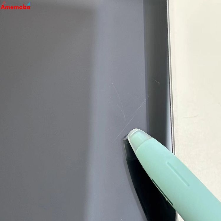 ��®ȯ��iPad ��9���� Wi-Fi��ǥ� 64GB ���ڡ������쥤 MK2K3J/A