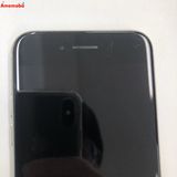 iPhoneSE ��3���� 64GB �������饤�� MMYD3J/A SoftBank��SIM�ե꡼