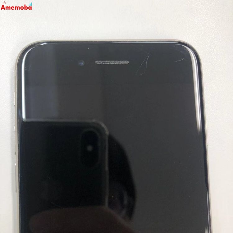 iPhoneSE ��3���� 64GB �������饤�� MMYD3J/A SoftBank��SIM�ե꡼