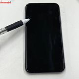 ��®ȯ��iPhone11 128GB �ѡ��ץ� MWM52J/A AU��SIM�ե꡼