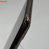 ��®ȯ��iPhoneXS 256GB ������� MTE22J/A docomo��SIM�ե꡼