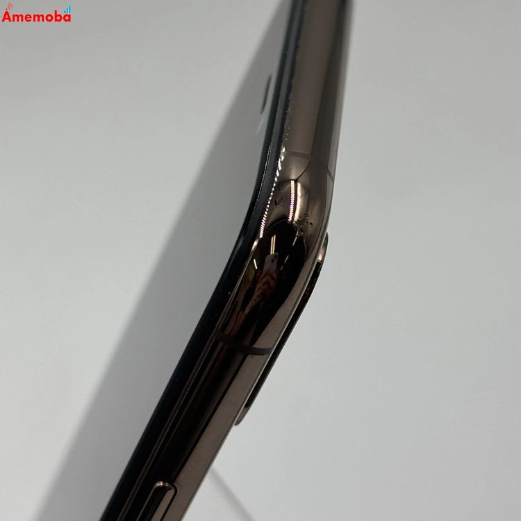 ��®ȯ��iPhoneXS 256GB ������� MTE22J/A docomo��SIM�ե꡼