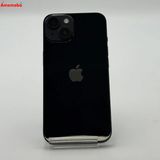 ®ȯiPhone14 128GB ߥåɥʥ MPUD3J/A AUSIMե꡼