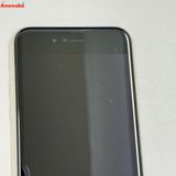 iPhoneSE ��3���� 64GB �������饤�� MMYD3J/A SoftBank��SIM�ե꡼