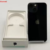 iPhone13 mini 256GB �ߥåɥʥ��� MLJJ3J/A Apple��SIM�ե꡼