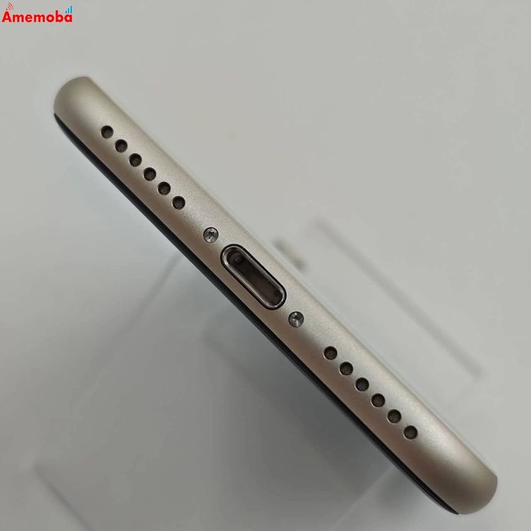 iPhoneSE 3 64GB 饤 MMYD3J/A SoftBankSIMե꡼