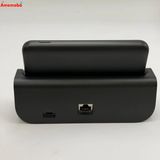 ��®ȯ��Speed Wi-Fi DOCK 5G 01 �֥�å� CPS01 SIM���å������