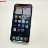 ��®ȯ��iPhone11 64GB �ۥ磻�� MWLU2J/A Apple��SIM�ե꡼ ��������