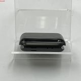 Apple Watch Series 3 38mm GPS 8GB ڡ쥤 MTF02J