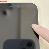 iPhone12 mini 64GB �ۥ磻�� MGA63J/A SoftBank��SIM�ե꡼ ��