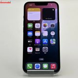 ®ȯiPhone13 256GB ߥåɥʥ MLNH3J/A AUSIMե꡼