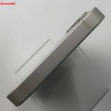 iPhone12 mini 128GB �ۥ磻�� MGDM3J/A AU��SIM�ե꡼ ��������