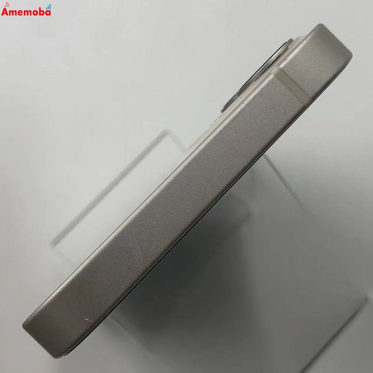 iPhone12 mini 128GB �ۥ磻�� MGDM3J/A AU��SIM�ե꡼ ��������