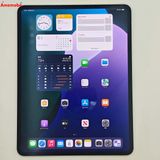 iPad Pro 13 1 1TB С MVXX3J/A SoftBankSIM