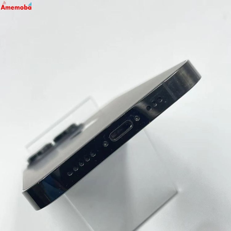 iPhone14 Pro 512GB ���ڡ����֥�å� MQ1L3J/A SoftBank��SIM��