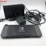 ��®ȯ��Nintendo Switch 32GB ���졼 HAC-001