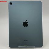 ��®ȯ��iPad Air ��5���� Wi-Fi��ǥ� 256GB �֥롼 MM9N3J/A ����