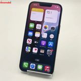 ��®ȯ��iPhone 16e 128GB �֥�å� MD1Q4J/A AU��SIM�ե꡼