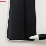 ��®ȯ��iPhone12 mini 64GB �ۥ磻�� MGA63J/A  AU��SIM�ե꡼