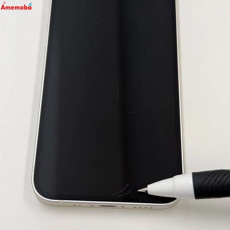 ��®ȯ��iPhone12 mini 64GB �ۥ磻�� MGA63J/A  AU��SIM�ե꡼