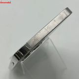 iPhone12 Pro 512GB ����С� MGMG3J/A SoftBank��SIM�ե꡼