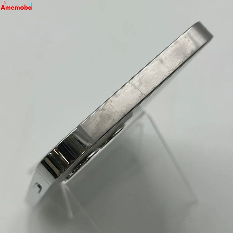 iPhone12 Pro 512GB ����С� MGMG3J/A SoftBank��SIM�ե꡼