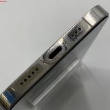 iPhone12 Pro 128GB С MGM63J/A docomoSIMե꡼  