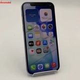 ��®ȯ��iPhone12 128GB �ѡ��ץ� MJNJ3J/A AU��SIM�ե꡼