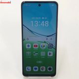 ��®ȯ��OPPO A5 5G 128GB �ۥ磻�� OPG06 AU��SIM�ե꡼ ������