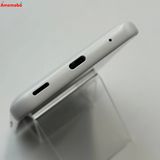 ��®ȯ��arrows We 64GB �ۥ磻�� F-51B docomo��SIM�ե꡼ ��Ŷ�����