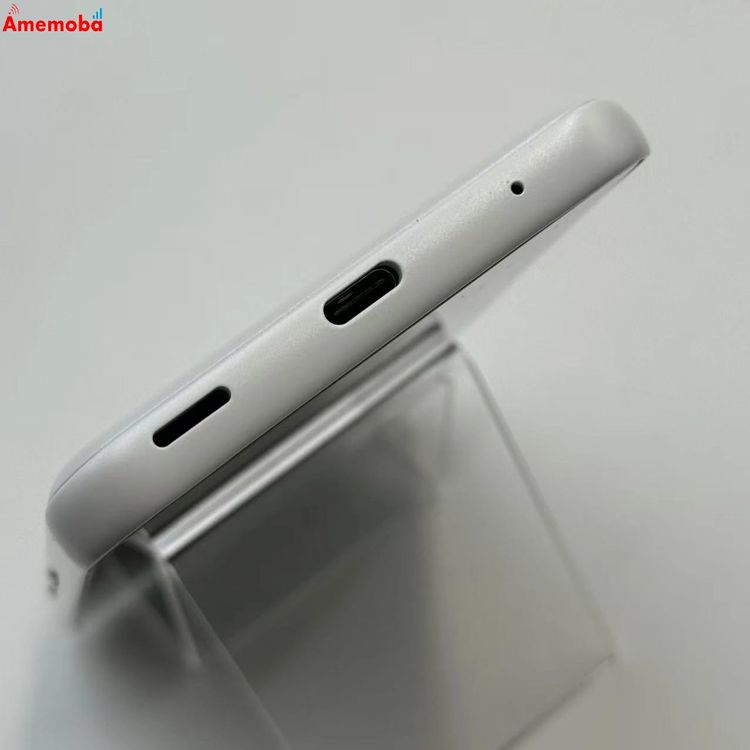 ��®ȯ��arrows We 64GB �ۥ磻�� F-51B docomo��SIM�ե꡼ ��Ŷ�����