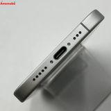 iPhone 17 256GB �ۥ磻�� MG684J/A SoftBank��SIM�ե꡼ ����Ʊ��