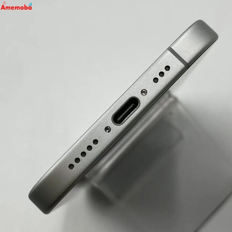 iPhone 17 256GB �ۥ磻�� MG684J/A SoftBank��SIM�ե꡼ ����Ʊ��