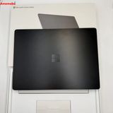 Surface Laptop 3 256GB �֥�å� V4C-00039  i5-1035G7 1
