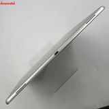 iPad Pro 12.9����� ��1���� Wi-Fi��ǥ� 32GB ����С� ML0G2J/A
