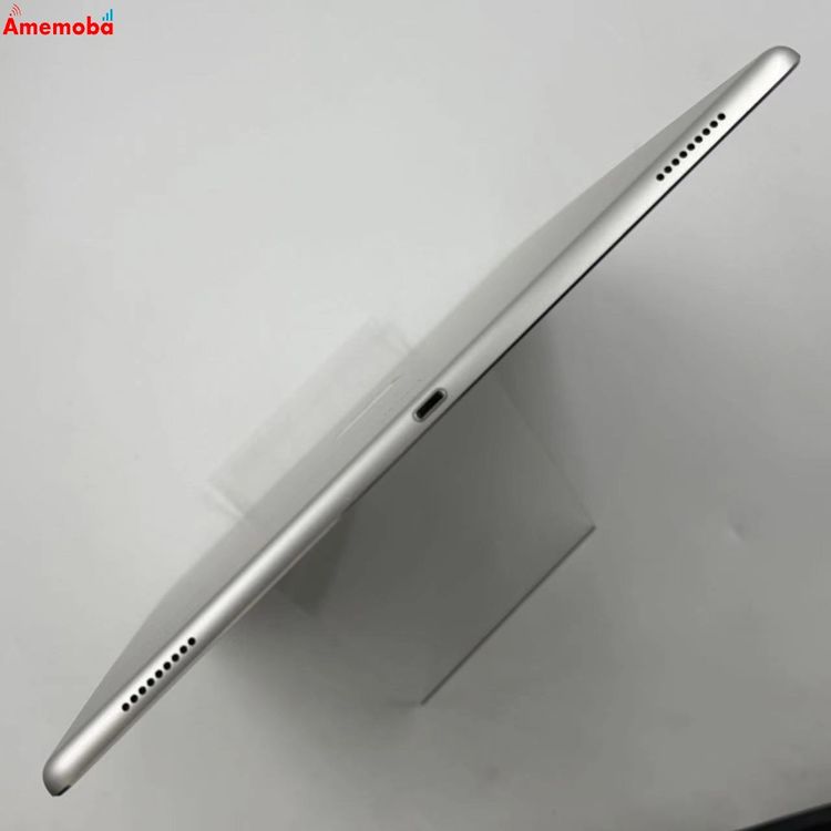 iPad Pro 12.9����� ��1���� Wi-Fi��ǥ� 32GB ����С� ML0G2J/A