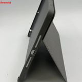 ��®ȯ��Logitech Combo Touch Keyboard Case YU0040 -
