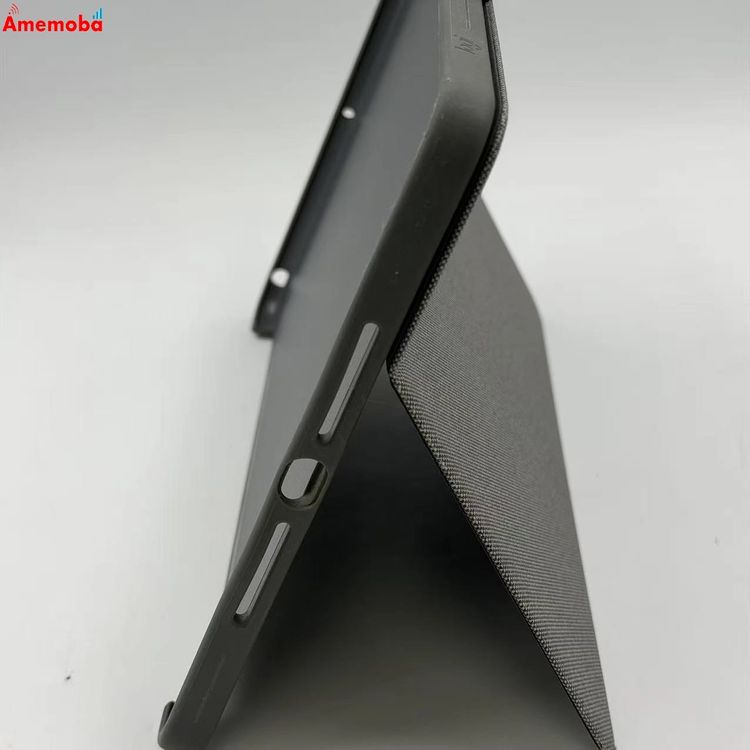 ��®ȯ��Logitech Combo Touch Keyboard Case YU0040 -
