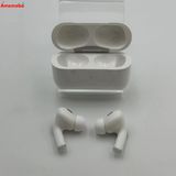 AirPods Pro 2 MagSafeť USB-C ۥ磻 MTJV3J/A