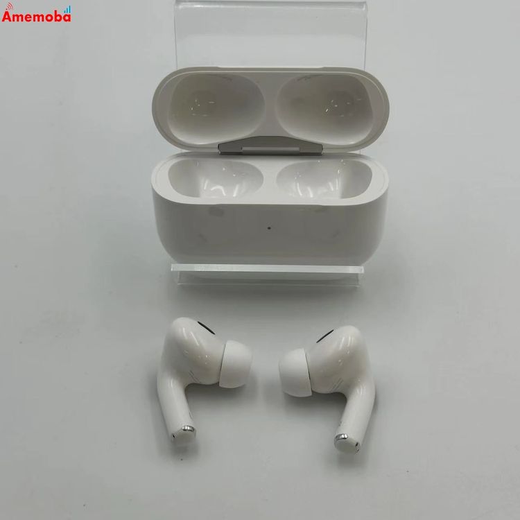 AirPods Pro 2 MagSafeť USB-C ۥ磻 MTJV3J/A