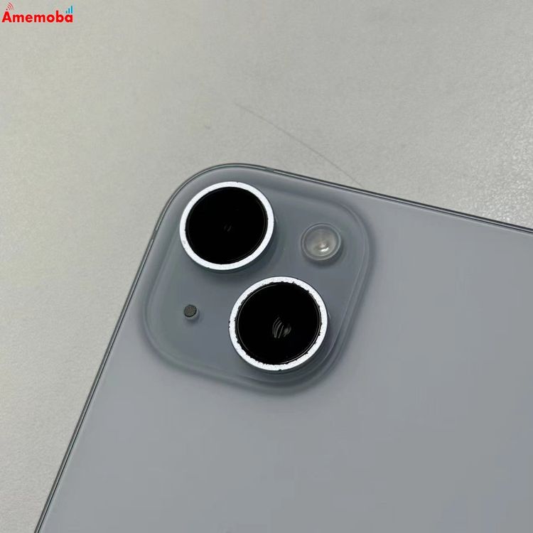 ��®ȯ��iPhone15 128GB �֥롼 MTML3J/A Apple��SIM�ե꡼ ����
