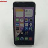 iPhoneSE ��3���� 64GB �������饤�� MMYD3J/A AU��SIM�ե꡼ ����Ʊ��