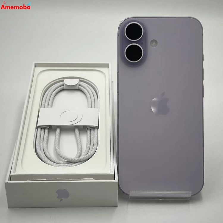 ��®ȯ��iPhone 17 512GB ��٥���� MG6G4J/A SIM�ե꡼ ����̤������