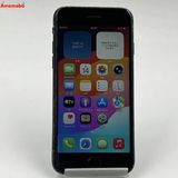 iPhoneSE ��3���� 64GB �ߥåɥʥ��� MMYC3J/A SoftBank��SIM�ե꡼